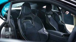 1685078636886 (5).webp