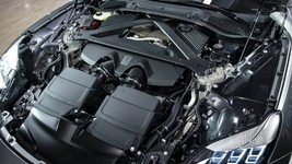 1685078636886 (2).webp