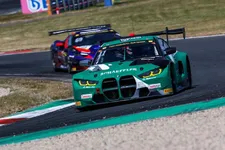 -m4-gt3-project-1-marco-wittmann-schaeffler-2250px.webp