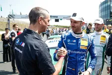 -2023-dtm-adac-ren-rast-franciscus-van-meel-2250px.webp