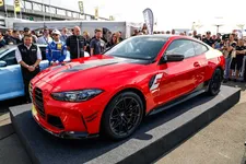 ort-bmw-m4-dtm-champion-edition-sheldon-van-2250px.webp