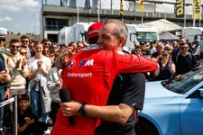 ort-bmw-m4-dtm-champion-edition-sheldon-van-2250px.webp