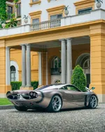 FB_IMG_1685295191731.webp