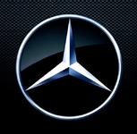 DUAAAgD3iuA-1920 (1).webp