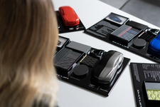 Batur Characters - 3.webp