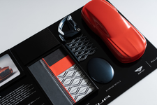 Batur Characters - Supernova - 3.webp