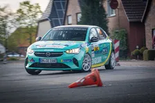02_Opel_522014.webp