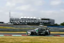 4-germany-bmw-m4-gt4-walkenhorst-motorsport-2250px.webp