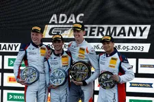 4-walkenhorst-motorsport-nico-hantke-mex-ja-2250px.webp