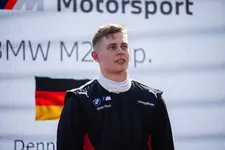23-bmw-m2-cup-bmw-m2-cs-racing-denny-berndt-2250px.webp