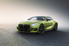 Batur Characters - Nebula - 1.webp