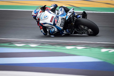 tion-bmw-racing-team-bmw-m-1000-rr-garrett--2251px.webp