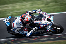 tion-bmw-racing-team-bmw-m-1000-rr-loris-ba-2249px.webp