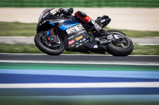 -motorrad-worldsbk-team-bmw-m-1000-rr-scott-2251px.webp