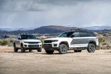 Jeep® AI & ADAS_Teaser_1.webp