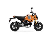 24 Grom_Nitric Orange RHP.webp