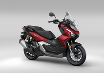 23 Honda ADV160_Red Metallic RF34.webp