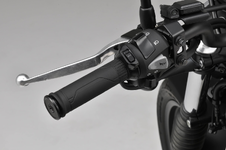 23 Honda SCL500_Accessory Heated Grips.webp