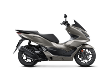 23 Honda PCX_Matte Brown Metallic RHP.webp