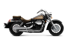 24 Honda Shadow Aero_Black RHP.webp