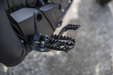 23 Honda SCL500_Accessory Rally Footpegs.webp