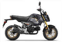 24 Honda Grom SP_Matte Gray Metallic RHP.webp