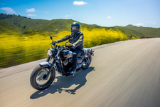 24 Honda Shadow Phantom_action lifestyle 9.webp