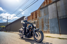 24 Honda Shadow Phantom_action lifestyle 1.webp