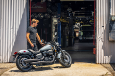 24 Honda Shadow Phantom_action lifestyle 3.webp