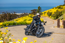 24 Honda Shadow Phantom_action lifestyle 6.webp