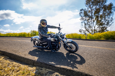 24 Honda Shadow Phantom_action lifestyle 7.webp