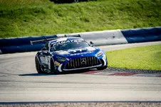 2023-05-31-gt2-3.webp