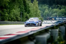 2023-05-31-gt2-2.webp