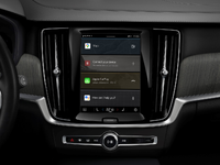 313036_Volvo_V90_-_Ongoing_call_on_centre_display_with_Apple_CarPlay.webp