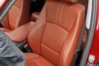 453389d6c0b58e3b49b853360c9f2317.webp