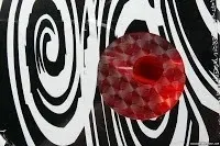 f6baf9e55a167e9319a768d07604dff7.webp