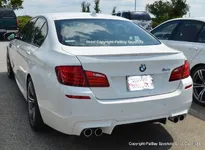 DSC_9408.webp