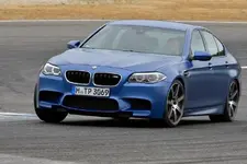 bmw_m5_front-cornering.webp
