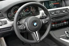 bmw_m5_interior_0.webp
