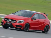 2faf86ae87b15b8554285378841d8d71.webp