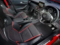 997ac1ba26710a6b9c69dd9cba7057ef.webp