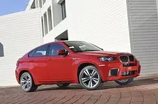 BMW-X6M-1.webp