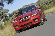 BMW-X6M-4.webp