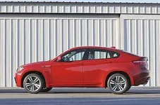 BMW-X6M-9.webp