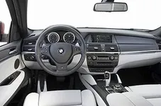 BMW-X6M-16.webp