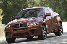 BMW-X6M-13.webp