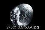 787832f902a5cfd9f1bf4d5e9588d010.webp