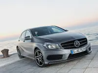 Mercedes-Benz-A-Class_2013_1280x960_wallpaper_01.webp