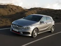 Mercedes-Benz-A-Class_2013_1280x960_wallpaper_1e.webp