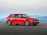 Audi-A3_2013_1280x960_wallpaper_1d.webp